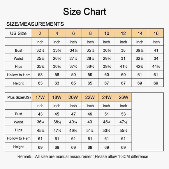 Mermaid Wedding Dress - Picture 6 of 14